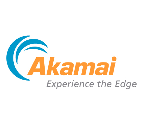 Akamai website