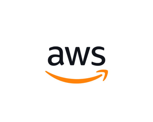 AWS website