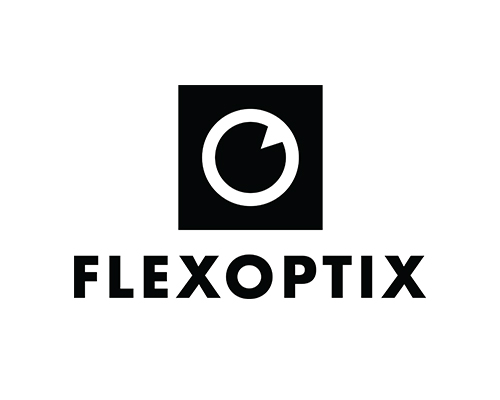 Flexoptix website