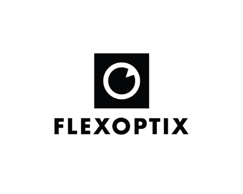 Flexoptix website