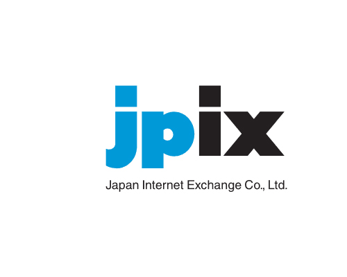 JPIX website