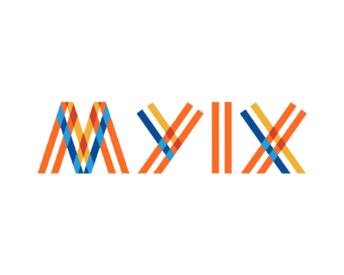 MYIX website