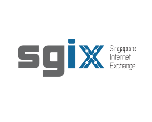 SGIX website